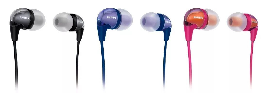 Ляшки наушники. Philips she8100. Наушники капельки Филипс 2019. Наушники Philips проводные внутриканальные. Philips she1350.