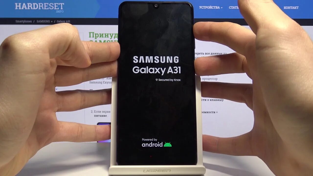 Сброс настроек на самсунг галакси. Самсунг а31. A31 Samsung Galaxy telfon. Samsung Galaxy a31 экран. Блокировка самсунг.