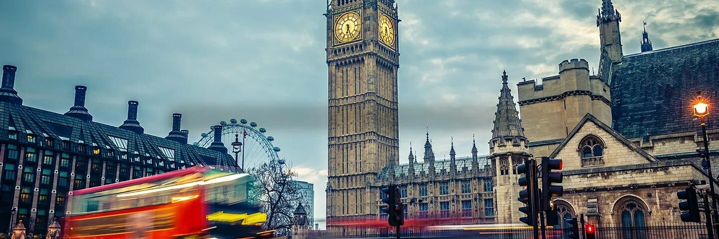 English only. England is here. Гугл честер. English zone лого. England is here.