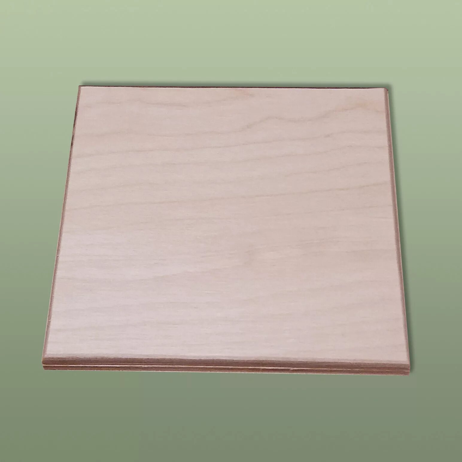 Заготовки фанерные прямоугольные. Керамическая плитка 10х10 белая. Р 10 х 10 см. Фанера квадрат. Пенопласт ппс 10ту 1000*2000*30мм.