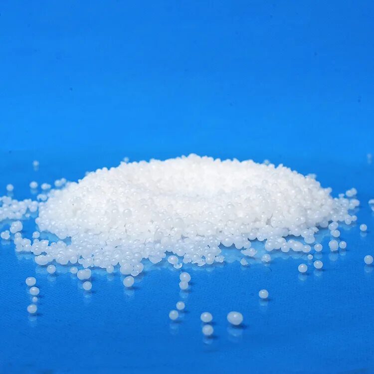Mgcl2 o2. Соль mgcl. mgcl2 6h2o. хлорид магния 2. кристаллогидрат mgcl2.