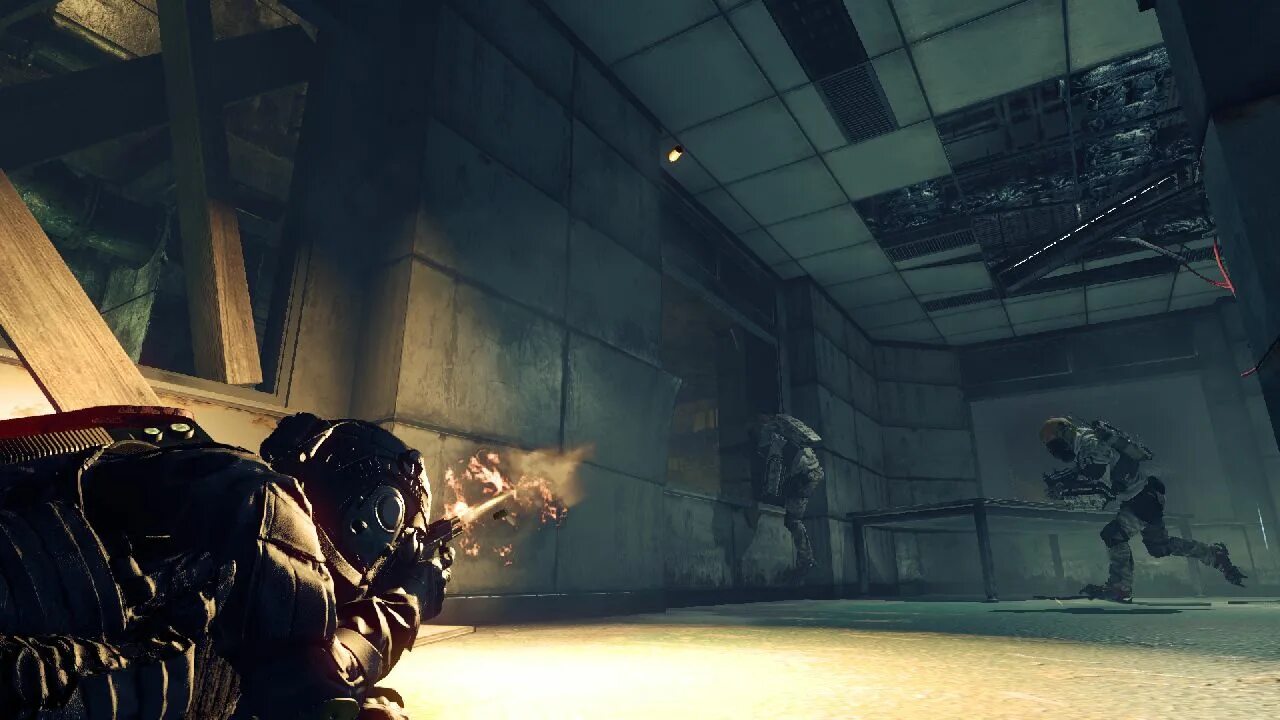 Third person shooter. Resident Evil Umbrella Corps. Umbrella Corp ps4.