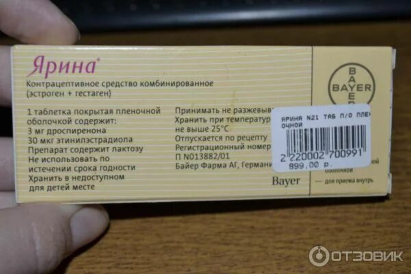 Противозачаточные таблетки после 40 название. Гормональные таблетки для женщин противозачаточные. противозачаточные таблетки не гормональный. противозачаточные таблетки для женщин без гормонов.
