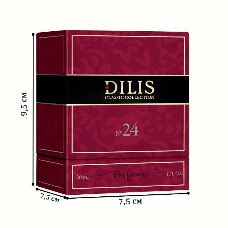 Dilis Classic collection №16. Духи Dilis Parfum Classic collection №24. Духи женские Делис Классик коллекшн. Духи Dilis Parfum Classic collection №21.