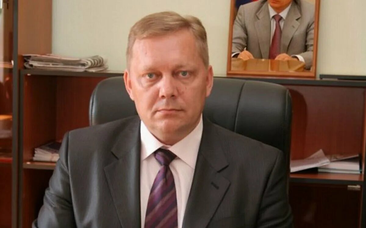 Сайт острогожского. Усадьба синельниковых острогожск. Отдел образования острогожск. Острогожск техникум аграрный. Храм тихона задонского острогожск.