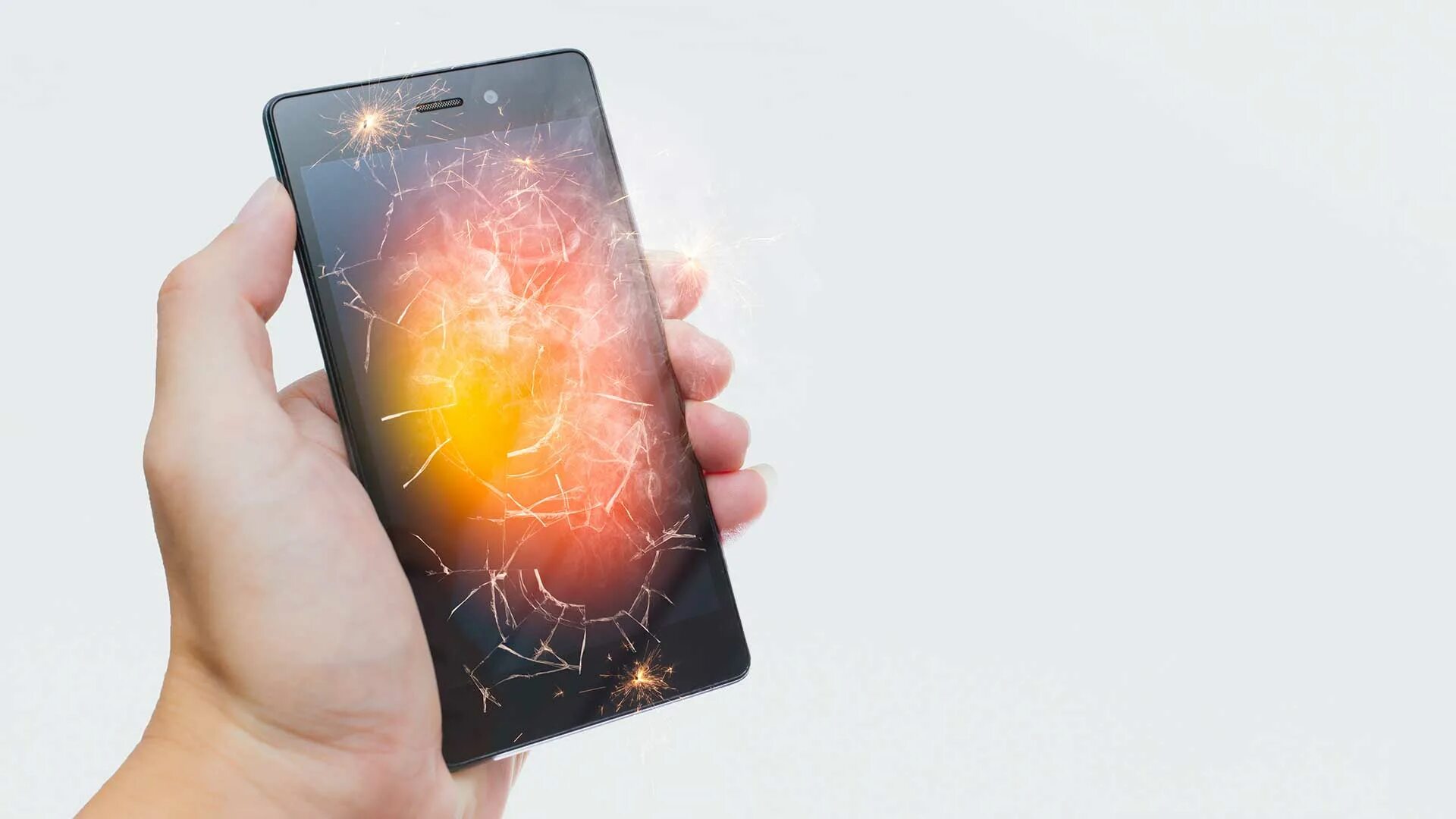 Нагрев xiaomi. Xiaomi mijia кружка с подогревом. Термос deerma dem-dr050. Кружка с подогревом xiaomi. Перегрев смартфона.