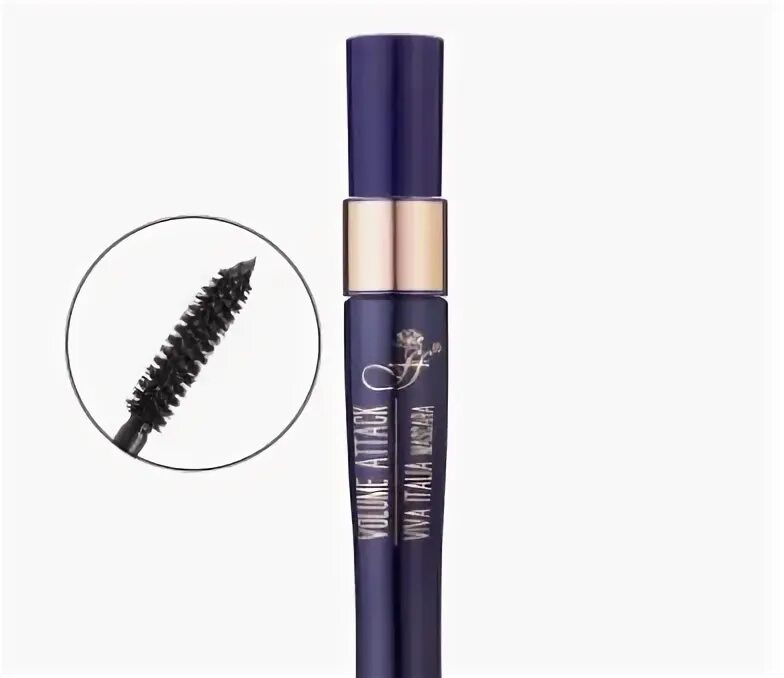 Туш м р. Ffleur тушь для ресниц ultra volume. тушь для ресниц ffleur volume. ffleur тушь для ресниц volume energy. тушь ffleur купить.