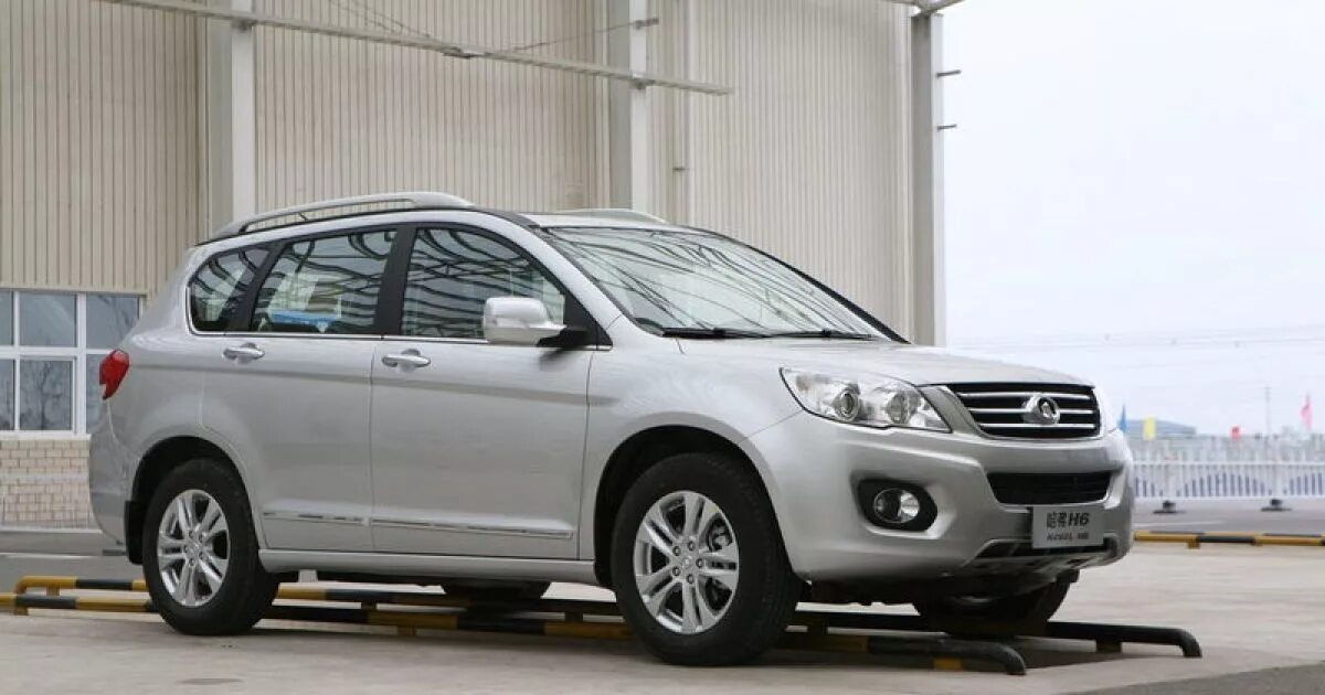 Haval m6 салон. Hacal m6. Havalm6. Haval m6 2021. Haval h6 2021.