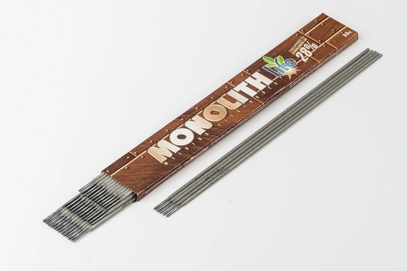 Электроды рц тм 3мм monolith. Расходники буры диски электроды. 2 мм монолит рц (1 кг). 2,5 мм электроды монолит рц (2кг). Электроды сварочные tm monolith монолит рц д 4,0мм уп 1кг.