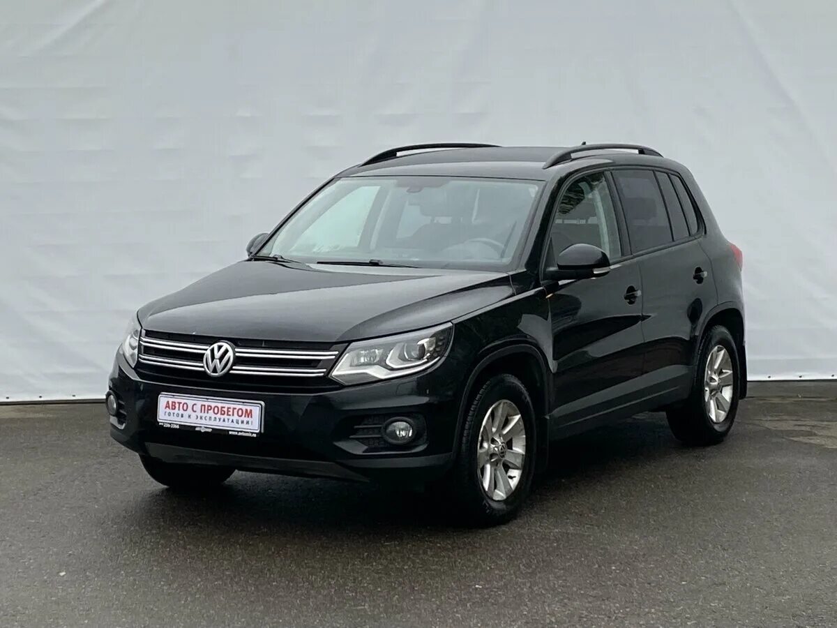 Купить фольксваген тигуан 2012 год. Tiguan 2012. Тигуан 2012. Тигуан Фольксваген 2012г.