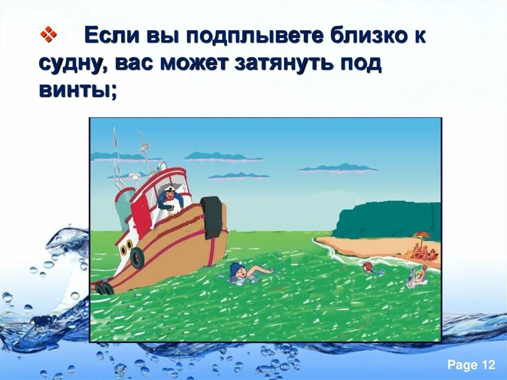 ?мір ?ауіпсіздігі презентация. Су ?ауіпсіздігі слайд. Картинки ?рт ?ауіпсіздігі. Безопасное поведение на воде. Картинки ?рт ?ауіпсіздігі.
