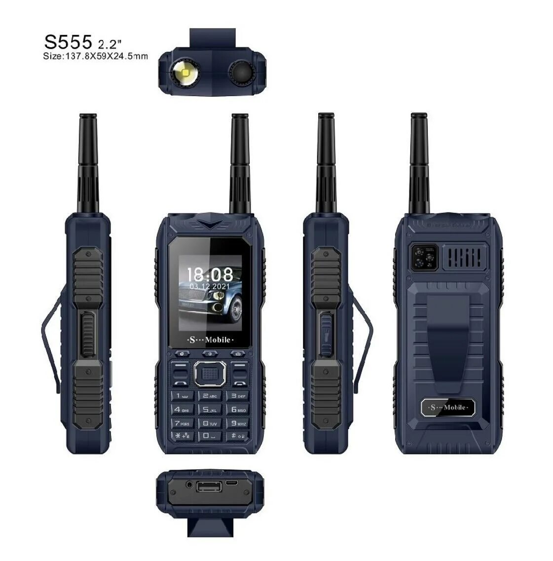 Схема подмотки на ne555. Digma a230wt 2g. Мультивибратор на 555 таймере схема. Ne555 схема генератора треугольных импульсов. Генератор импульсов на ne555 с регулировкой частоты.
