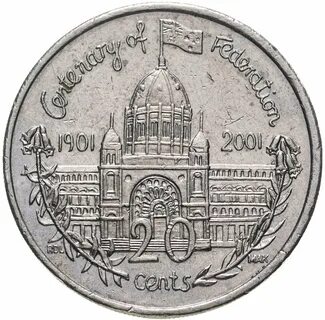 20 2001