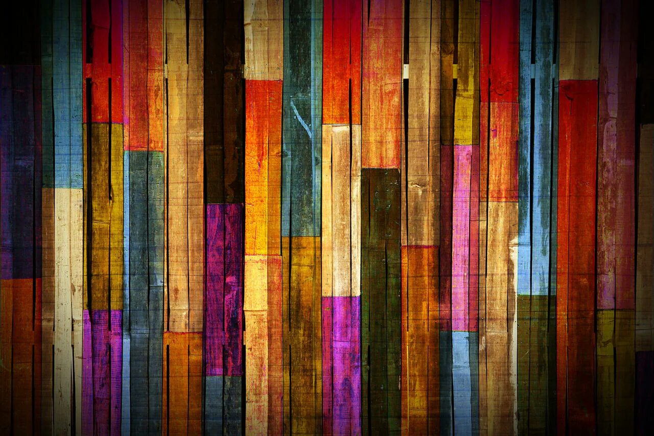 Доска цветная. Разноцветные доски. Цветные деревянные доски. Разноцветные дощечки. Цветное дерево текстура.