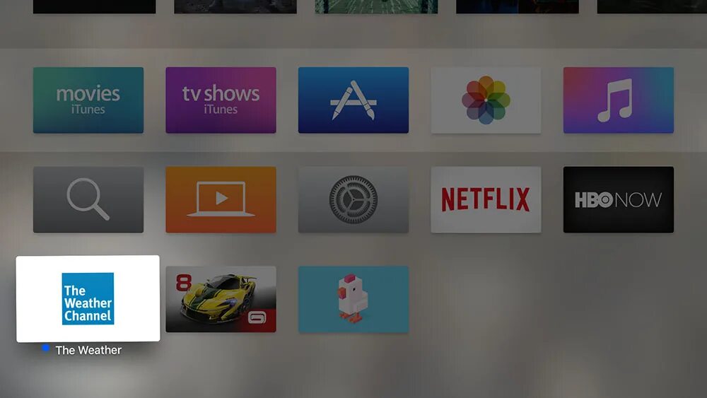 Apple tv удаленные приложения. Apple tv приложение. app store на apple tv 1. программы для apple tv. apple tv софт.