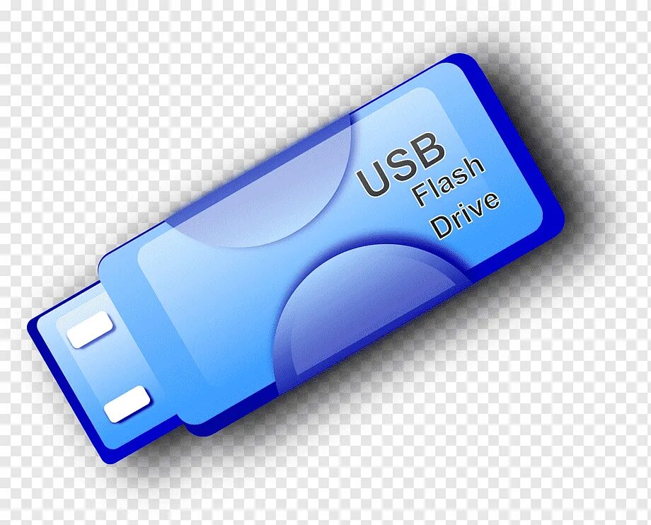 Flash memory. USB Flash Memory Stick. Флешка на прозрачном фоне. Ярлык флешки. Флешка для презентации.