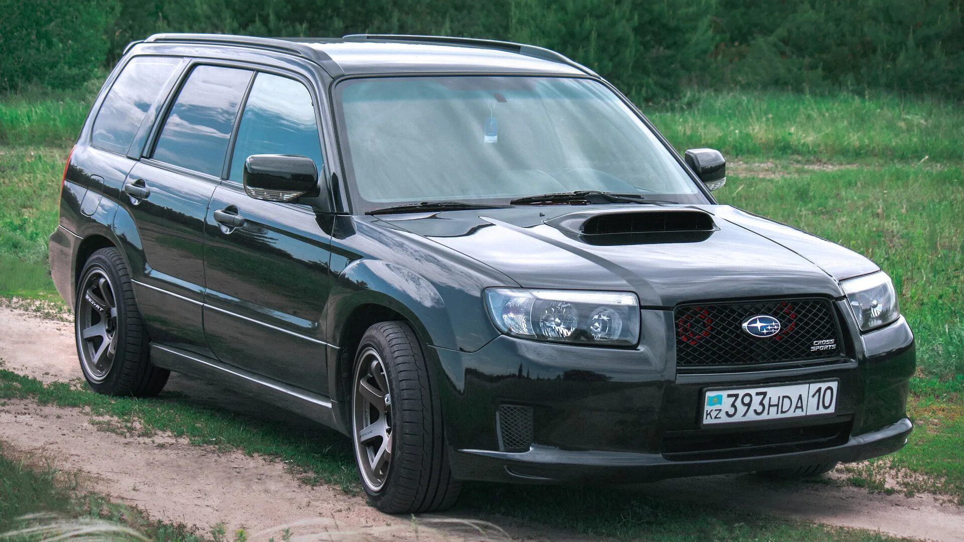 Subaru Forester sg9. Subaru Forester sg9 STI. Субару Форестер сг9. Subaru Forester 2.5. Купить форестер с пробегом на авито