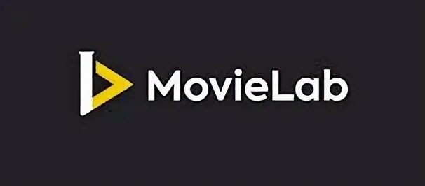 Movielab для андроид