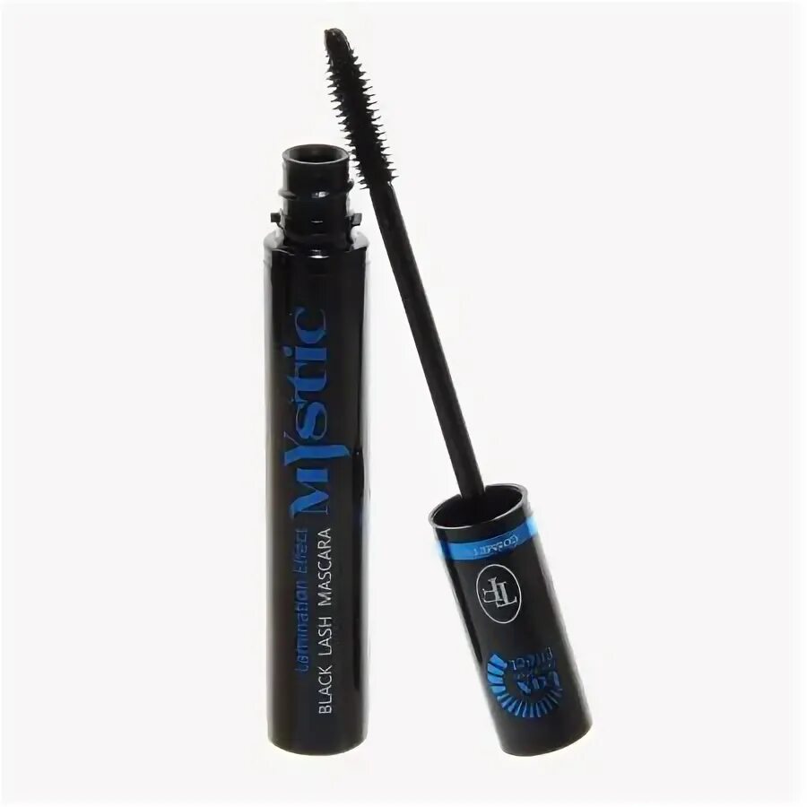 Туши триумф. Tf тушь &quot;mystic black lash mascara&quot; ctm-21, черная (10мл). тушь д/ресниц триумф tm-21 10мл mystic black lash mascara черный. триумф тушь тм-21 mystic black lash mascara черная 10мл. триумф тушь для ресниц mystic black lash mascara black черный.