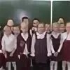 Лицей 1 6 класс. 1в класс 6 лицей. ученик 2 б класса лицея 3 2025 года. лицей номер 6 1 в класс. 5в класс лицей номер 1.