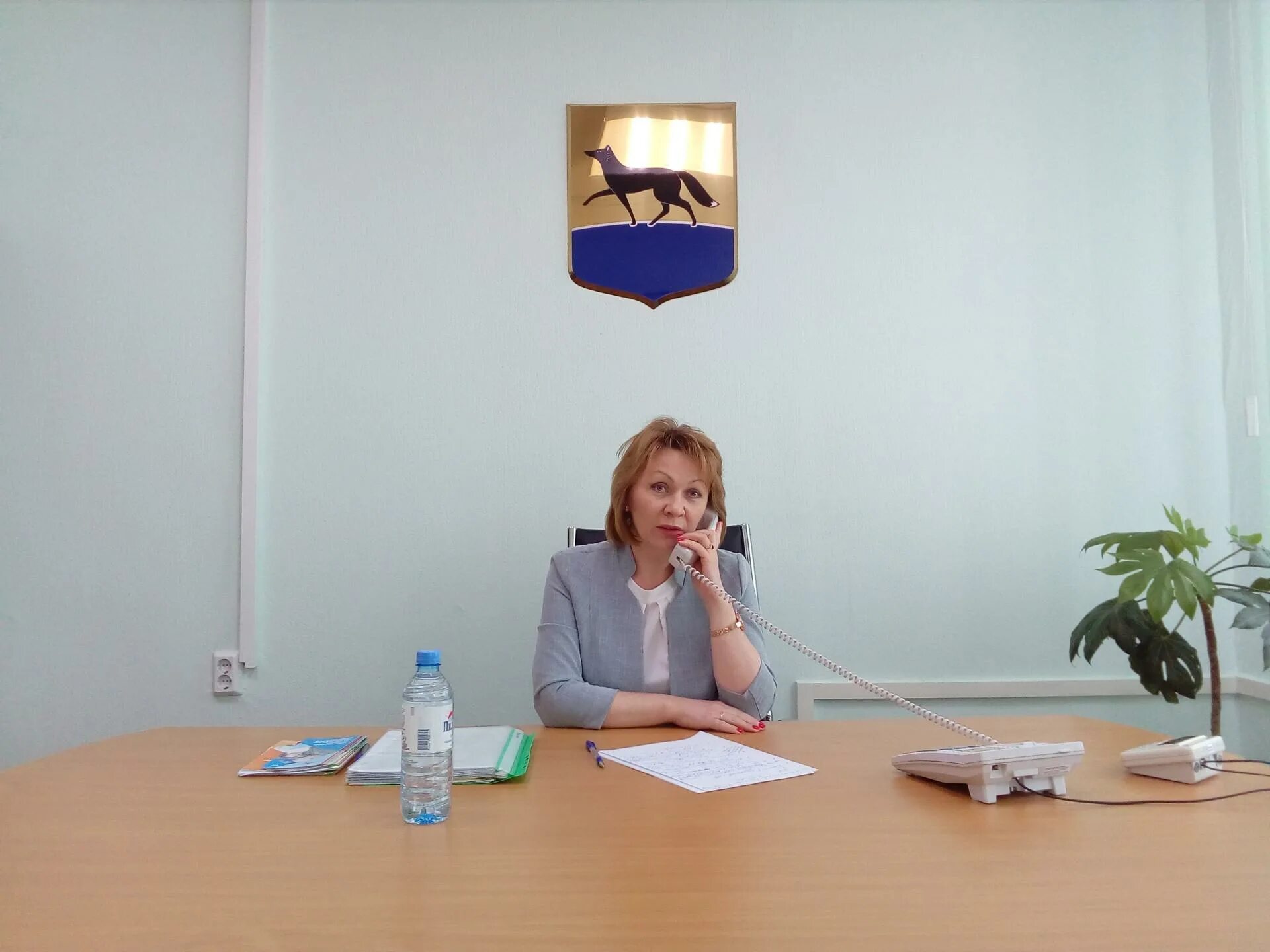 Пенсионный фонд шемурша. Мфц совещание. Лангепас на карте. Пенсионный фонд лангепас. Социальный фонд лангепас.