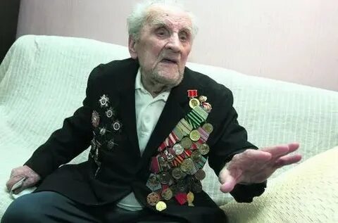 Продал внучку