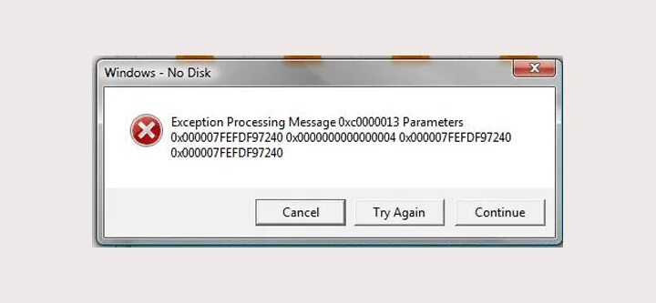 Exception processing message parameters. Ошибка 404 виндовс. Error 404 Windows. Ошибка 404 виндовс 7. Ошибка Error 404 Windows картинка.