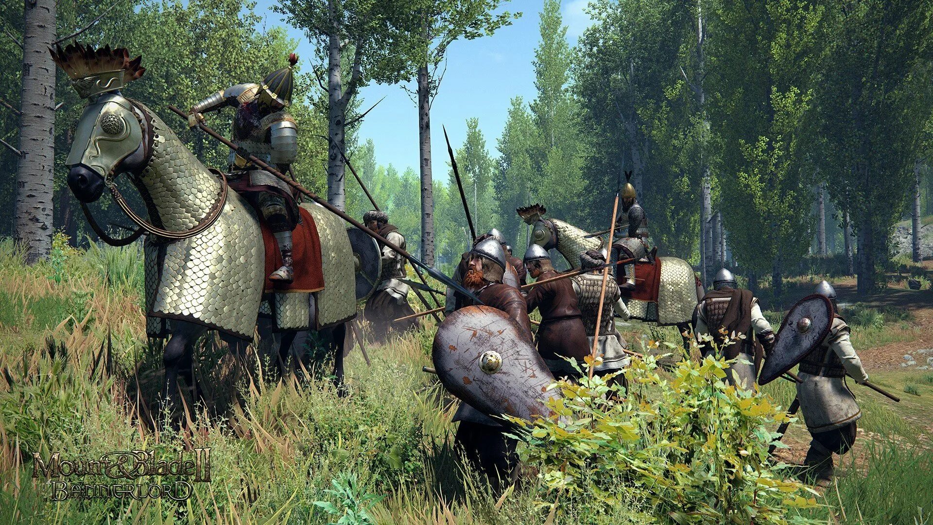 Маунт блейд 2 как играть. Mount and blade 2. mount and blade bannerlord. маунт блейд 2 баннерлорд. южная империя баннерлорд.