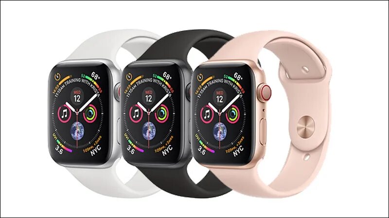 Часы эпл вотч 5. Эпл вотч se 40mm. Эпл вотч 6 44мм. Apple watch se 40mm цвета. Смарт часы 5 макс