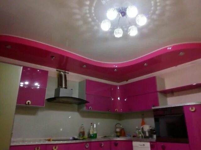 натяжные потолки в улан-удэ цены с установкой. строительные форумы россии сибири натяжные потолки. установка натяжные потолки в улан удэ. альфа натяжные потолки улан-удэ. альфа натяжные потолки.