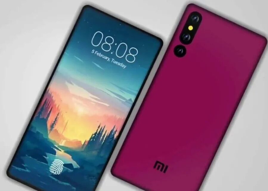 Redmi 8 x. Xiaomi Note 8. Redmi Note 8c. Редми ноут 8 т. Redmi Note 8t 2019.