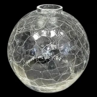 Плафон 1