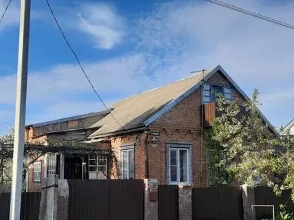 Авито зерноград недвижимость квартиры зерноград