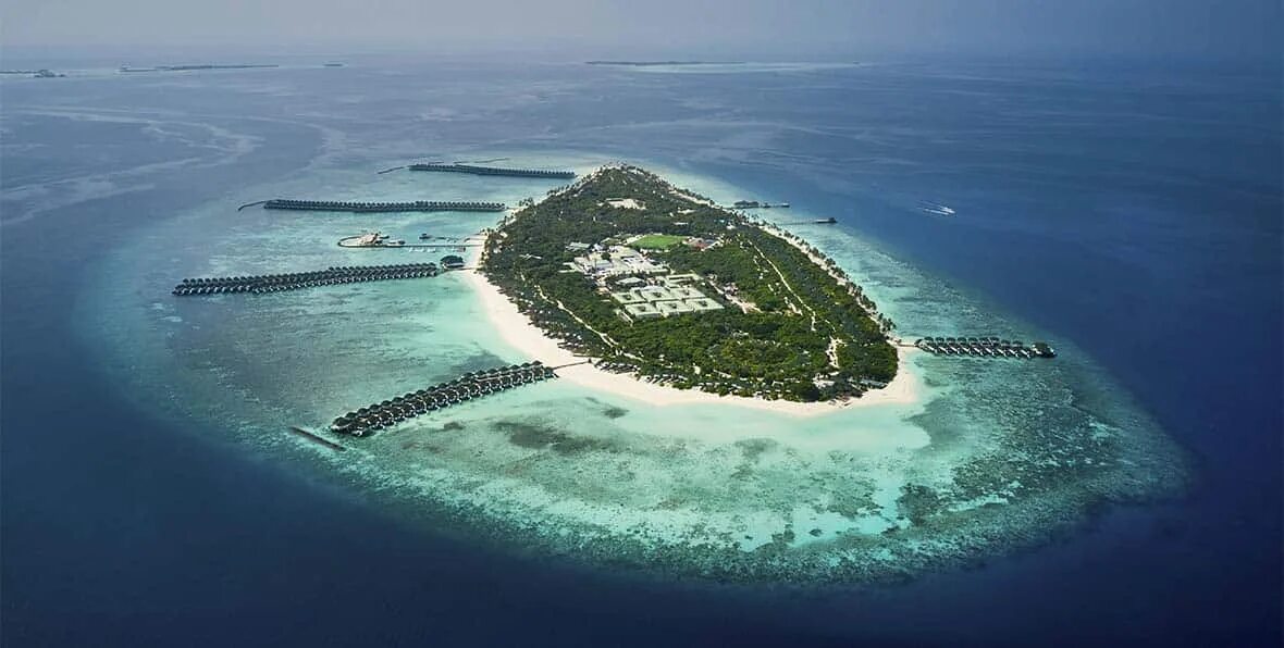 Мальдивский архипелаг maldivian archipelago