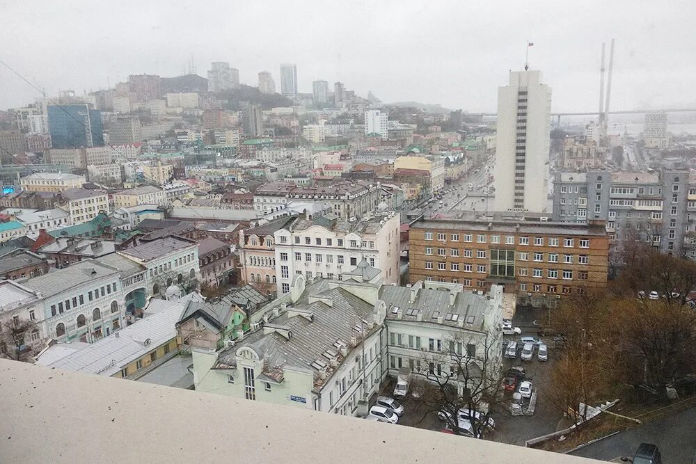 Какой климат в городе владивосток. Климат города Владивосток. Жизнь во Владивостоке. Владивосток уровень жизни. Типичный Владивосток.