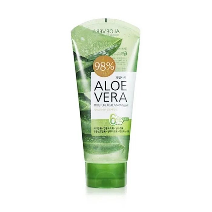 Real aloe gel. Kwailnara aloevera moisture real soothing gel 150ml. влк kwailnara пенка aloe vera moisture real cleansing foam. welcos aloe vera moisture real soothing gel. welcos гель для лица и тела алоэ.