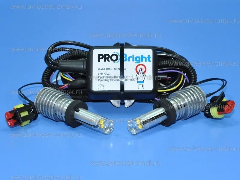 Автосвет омск. Автолампа 12v hb3 65w p20d mtf light aurum к-т. Фар 2110-12 к-т "диалуч". Фар 2101-07 к-т "диалуч". Магазин автосвет.