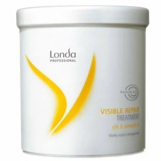 Londa repair маска. Londa visible Repair маска. Лонда профессионал маска для поврежденных волос. Londa visible Repair 750 мл. Londa professional visible Repair маска.