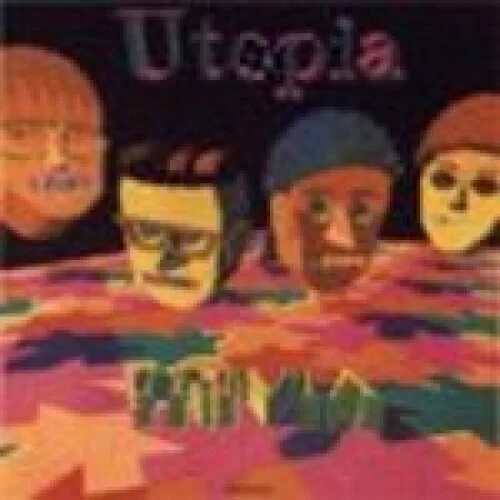 Utopia band usa. Utopia группа. Группа формат дискография. Utopia avenue (2020). Рок группа утопия.