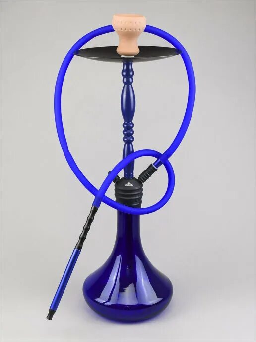 Magnum hookah shop. Кальян magnum. магнум 75 см кальян. кальян magnum ahs-9. кальян magnum hookah черный.