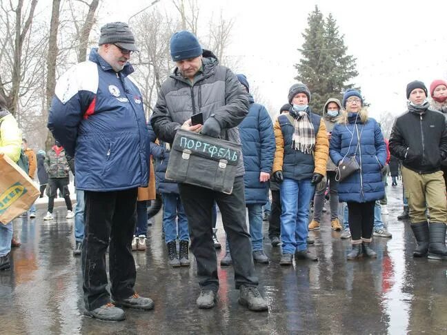 В белгороде пройдут. Белгород несанкционированные акции. митинги в белгороде 2025. митинг в белгороде 23 января. митинг в белгороде у технолога 17 мая.