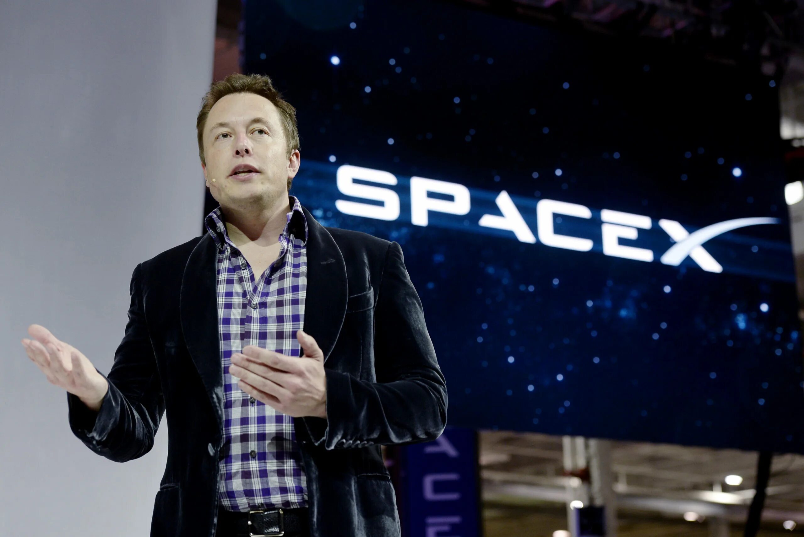 Илон маск планирует. Elon Musk. Илон Маск Tesla, SPACEX. Илон Маск Тесла Space [\x. Старлинк Илон Маск.