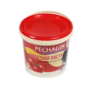 Паста 1 кг