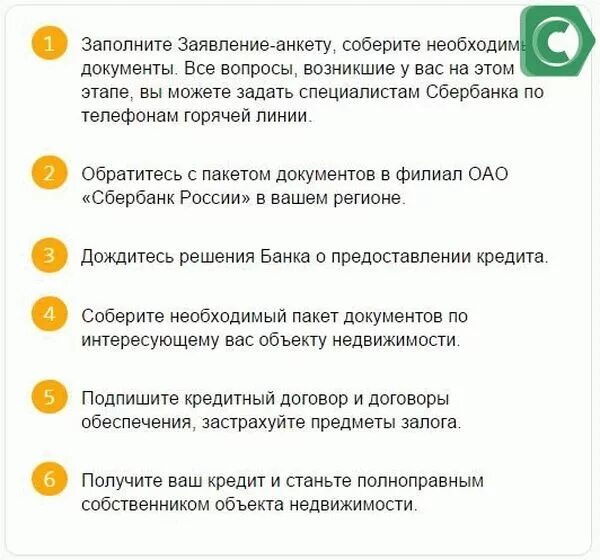 Что нужно для ипотеки в сбербанке. Перечень документов на ипотеку в Сбербанке. Какие справки нужны для оформления ипотеки. Перечень документов для получения ипотеки в Сбербанке. Какие документы необходимы для получения ипотеки.