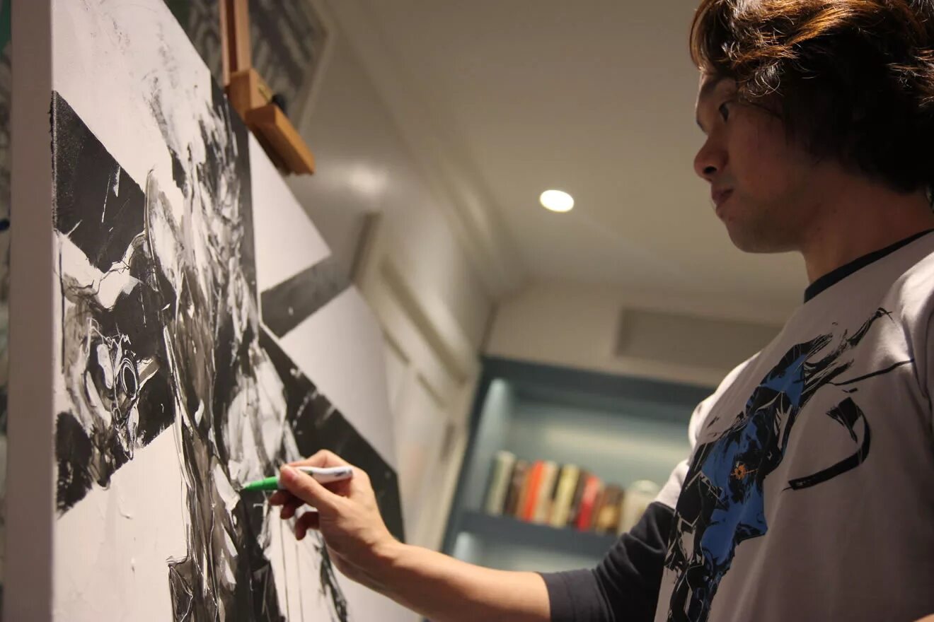 Yoji рублевское ш 28 корп 1 отзывы. рублёвское шоссе 70 корпус 7. Yoji рублевское ш 28 корп 1 отзывы. Yoji рублевское ш 28 корп 1 отзывы. рублевское шоссе д 70 к 1.