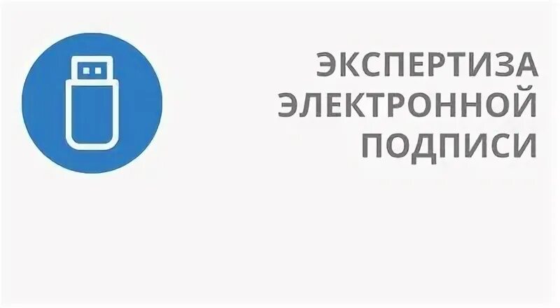 Электронная экспертиза
