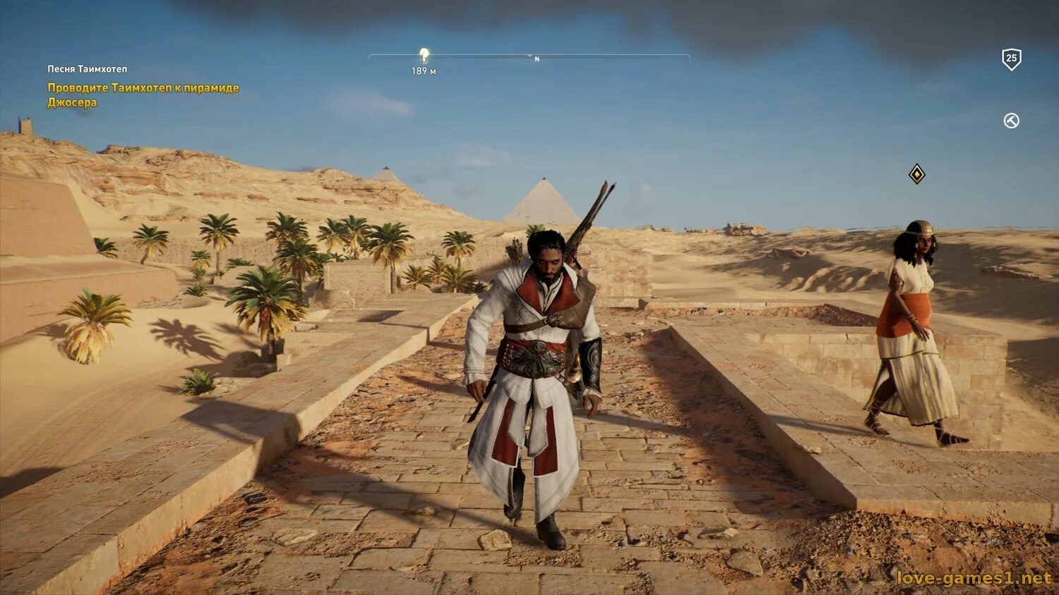 Assassins creed origin gold edition medunamon. Ассасин creed истоки gold edition. Ассасин крид истоки годс эдишн. Игра i live gold edition. Ассасин крид ориджин.