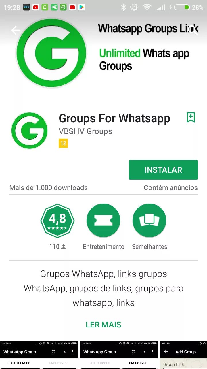ватсап корейцев. Whatsapp на корейском. стикеры для ватсап корейцы. Kakaotalk. Korea whatsapp🇰🇷.