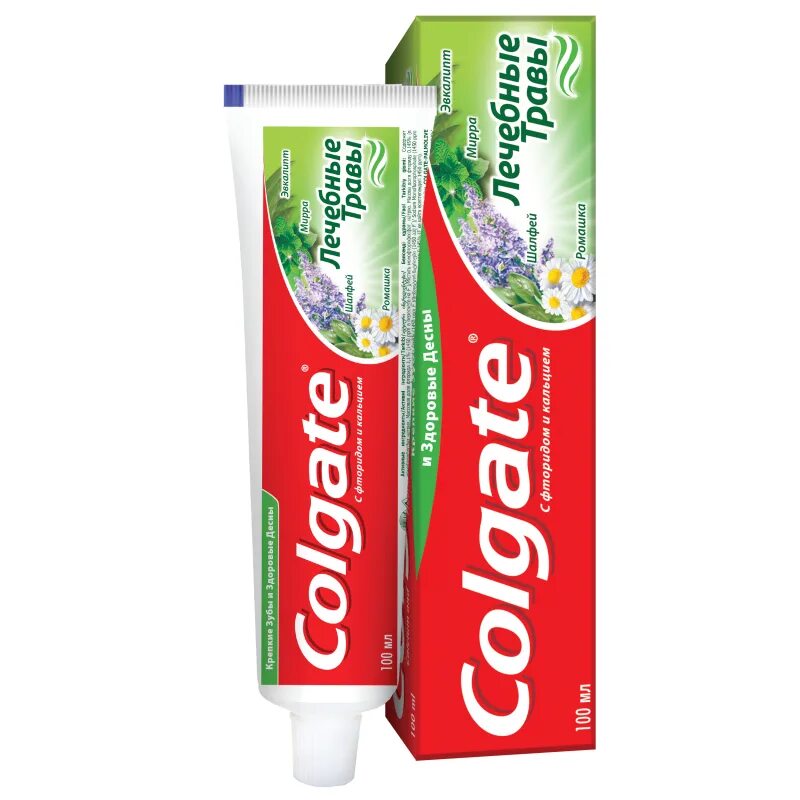 Паста колгейт купить. Зубная паста Колгейт 100 мл. Зубная паста Colgate лечебные травы 100мл. Зубная паста "Колгейт" лечебные травы отбеливающая 100мл. Паста зубная Colgate лечебные травы, отбеливающая, 100 мл.