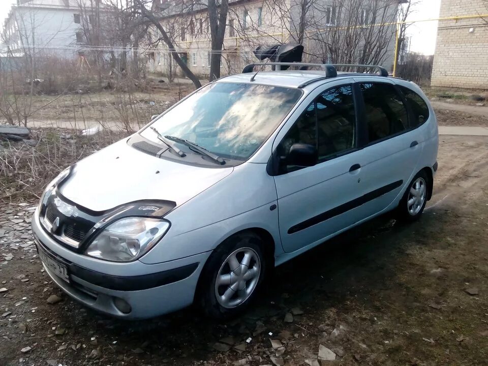 Рено сценик 1999. Рено сценик 1999 1. Renault scenic 1 поколение. Renault scenic 1999. Renault scenic 1997.
